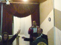 /album/galeria-de-fotos/congresso-irmas-046-copia-copia-jpg/